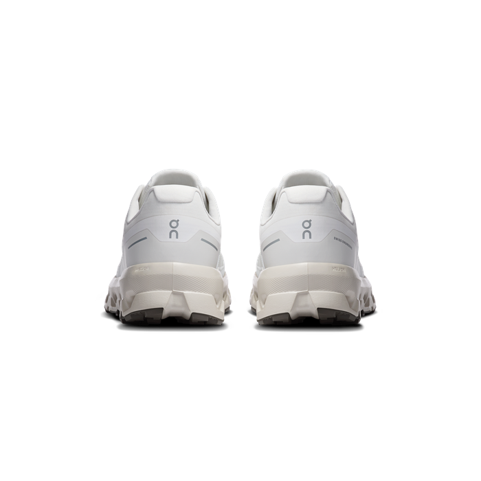 mens-cloudvista-2-waterproof-ice-pearl
