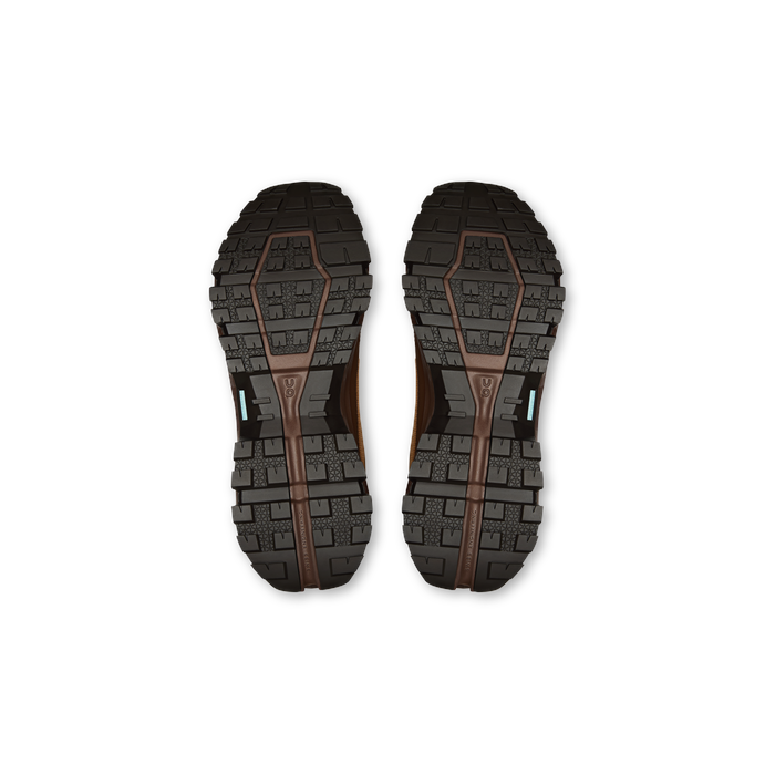 womens-cloudrock-low-wp-shf-sphinx-chestnut