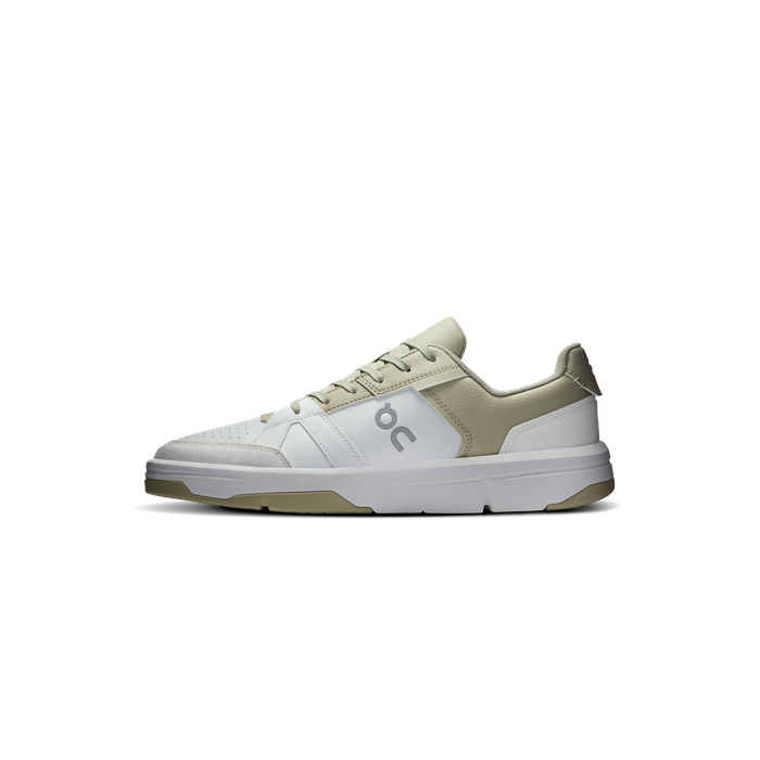 mens-the-roger-clubhouse-white-chalk