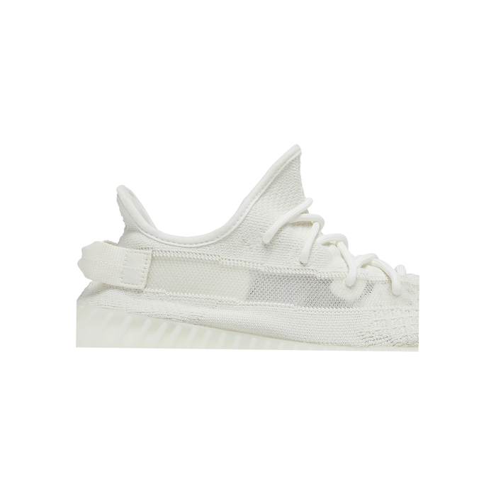 Adidas Yeezy Boost 350 V2 'Bone'