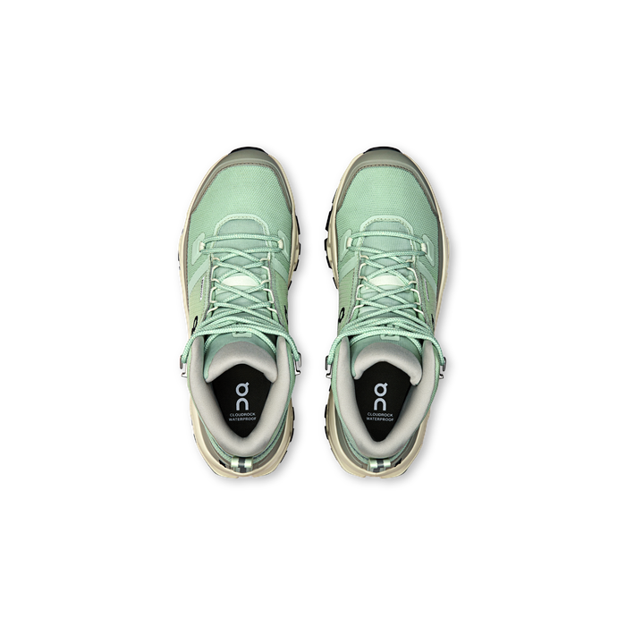 womens-cloudrock-mid-wp-mineral-aloe