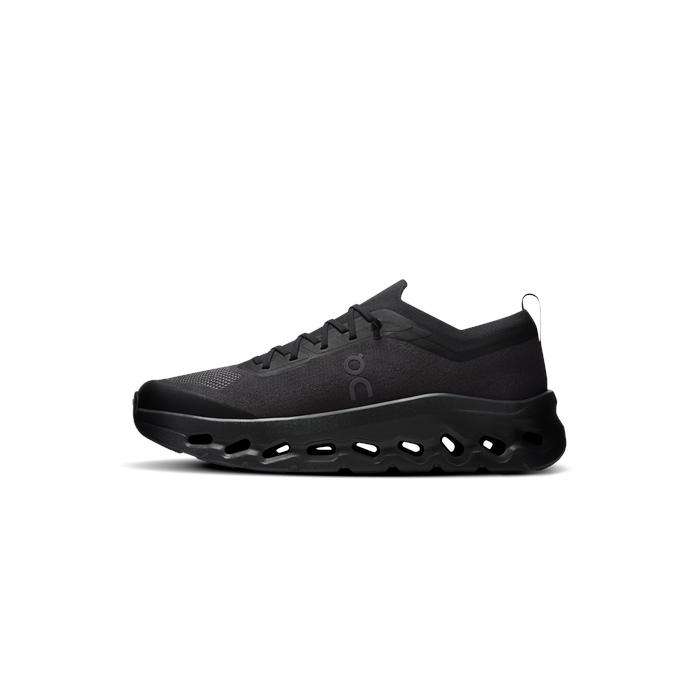mens-cloudtilt-moon-black-black