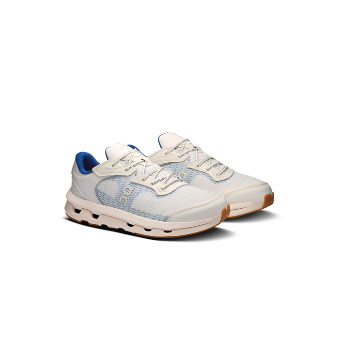 mens-cloudzone-moon-ivory-nightfall