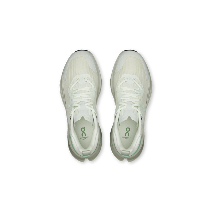 mens-cloudpulse-next-iceberg-tin