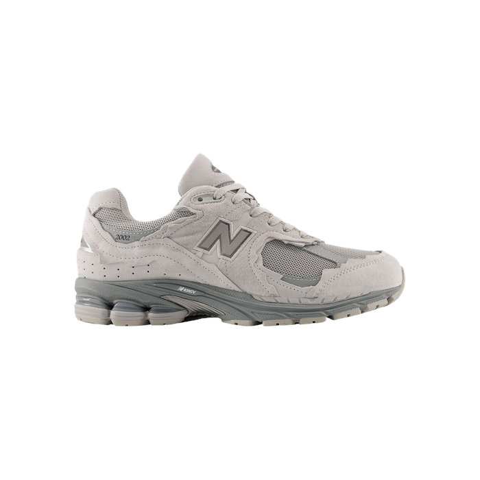 New Balance 2002R GORE-TEX 'Protection Pack - Slate Grey'