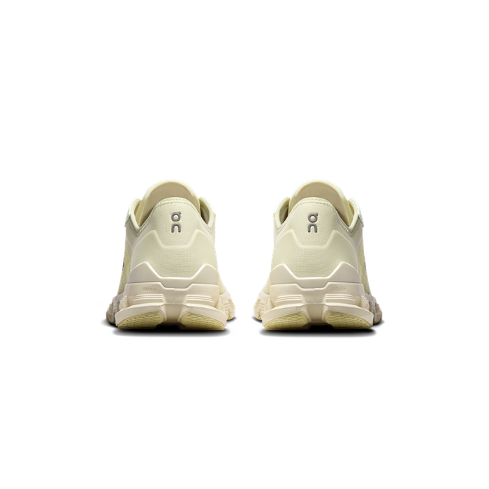 womens-cloud-x-4-ad-seedling-ghost