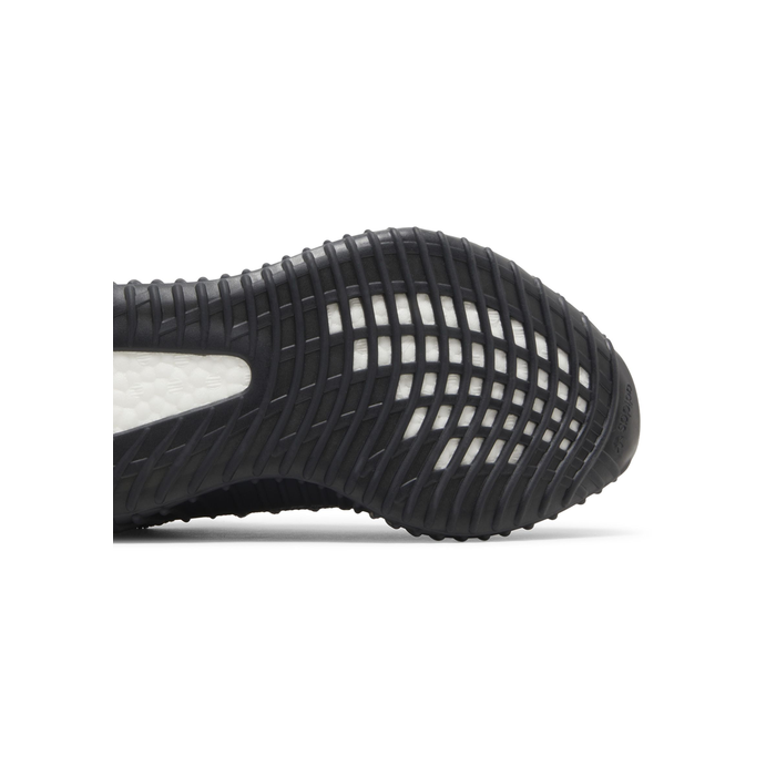 Adidas Yeezy Boost 350 V2 CMPCT 'Slate Onyx'