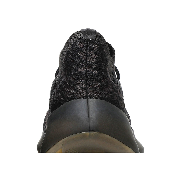 Adidas Yeezy Boost 380 'Onyx Non-Reflective'