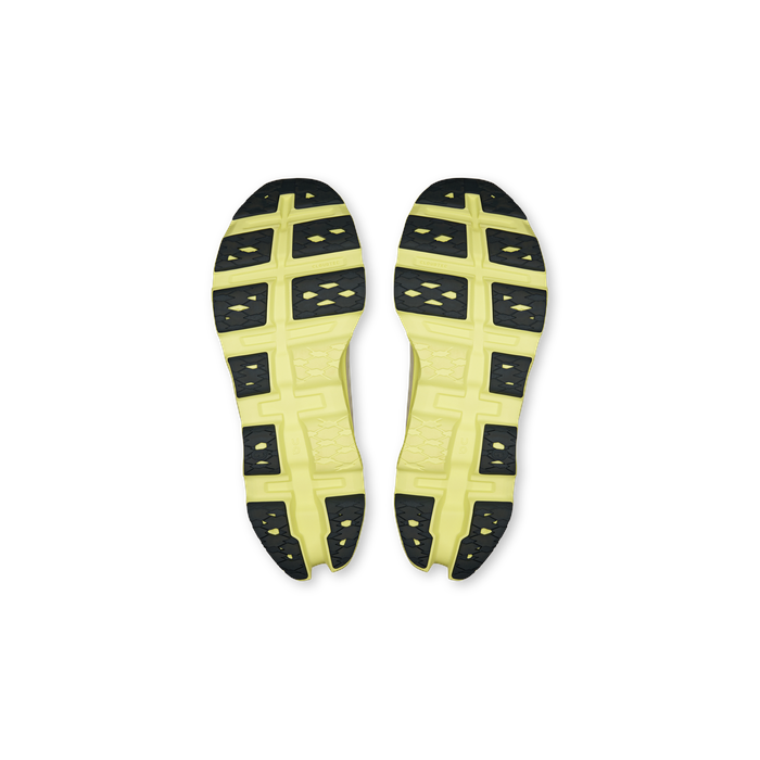 mens-cloudmonster-3-ivory-limelight