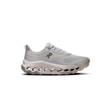 ON Running Women's Cloudhorizon 2 Glacier | Pearl