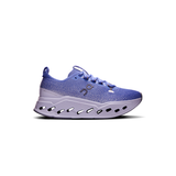 ON Running Women's Cloudsurfer Max Sailor | Thistle