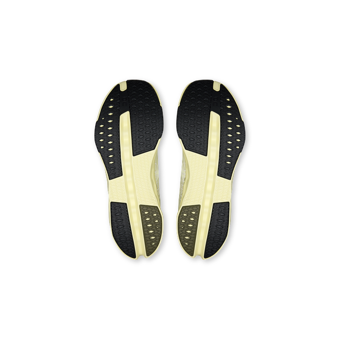 mens-cloudsurfer-next-seedling-seedling
