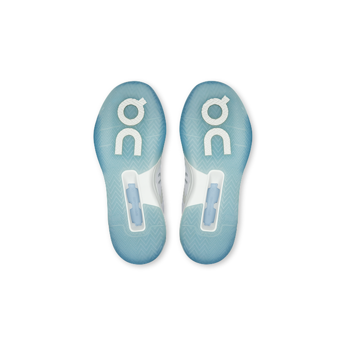 womens-the-roger-adv-pro-white-chambray