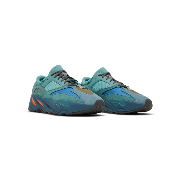Adidas Yeezy Boost 700 'Faded Azure'