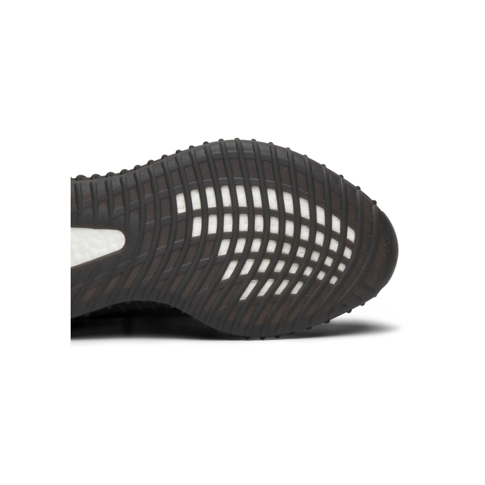 adidas Yeezy Boost 350 V2 'Red'