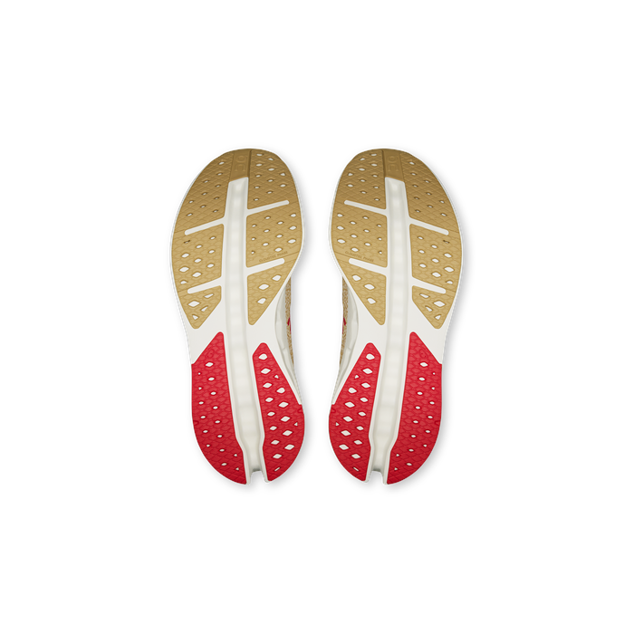 mens-cloudsurfer-max-chai-ivory