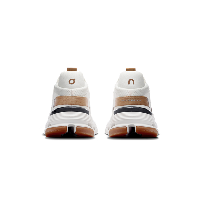 womens-cloudnova-2-ivory-sphinx