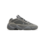 Adidas Yeezy 500 'Granite'