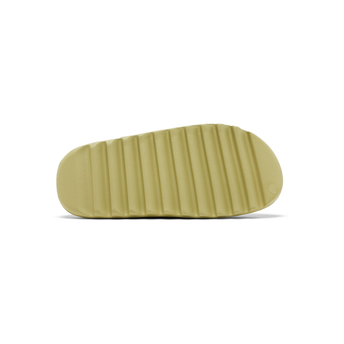 Adidas Yeezy Slides 'Resin' 2022