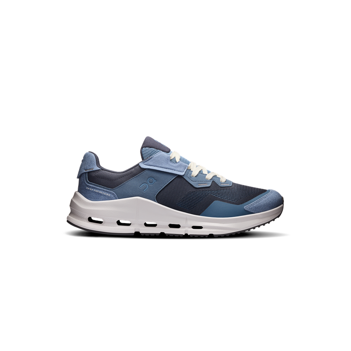 mens-cloudnova-rift-steel-navy