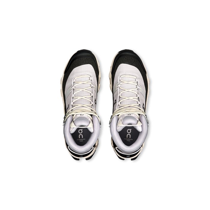 womens-cloudrock-trek-wp-silver-cream