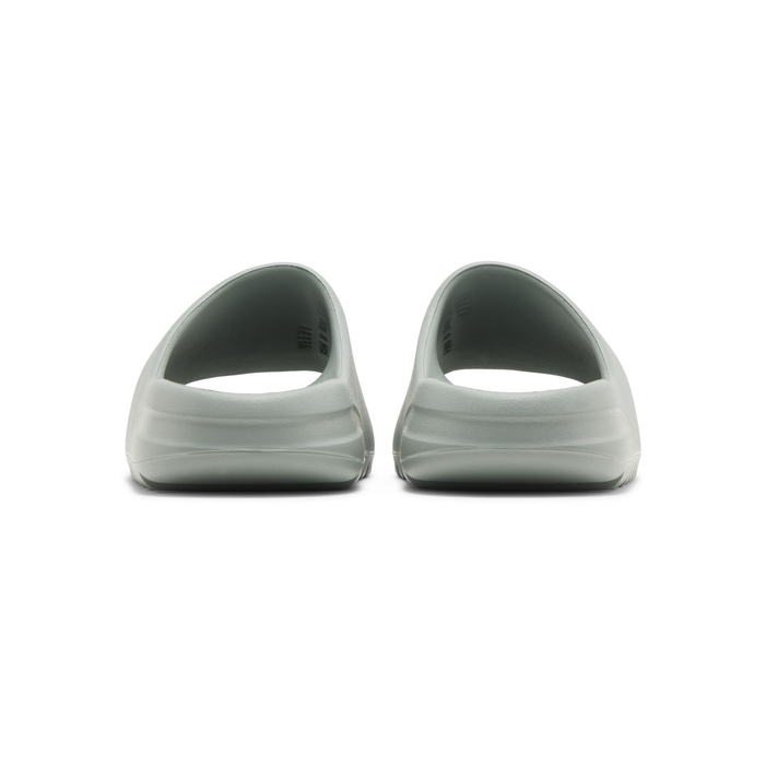 Adidas Yeezy Slides 'Salt'