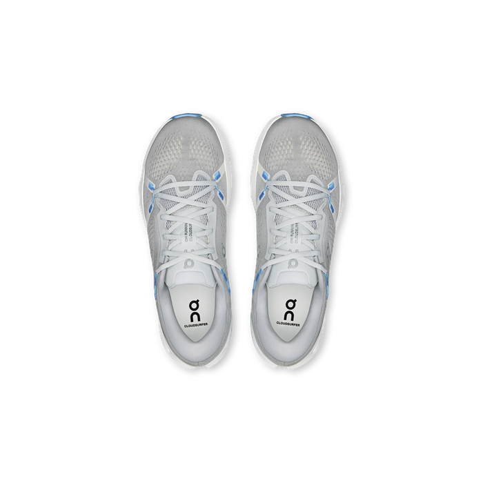 mens-cloudsurfer-2-glacier-gourami