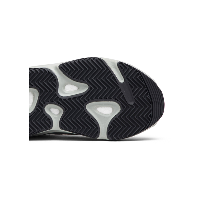 Adidas Yeezy Boost 700 'Salt'