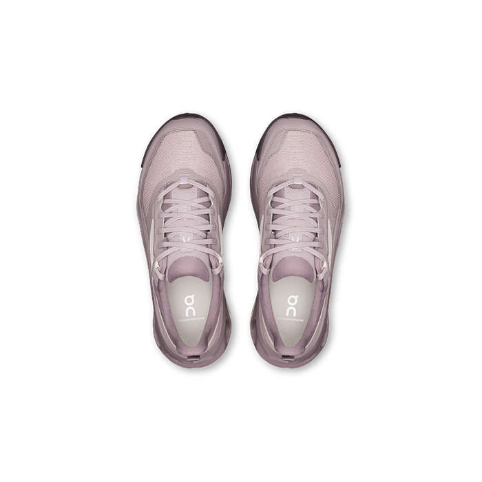 womens-cloudhorizon-2-fade-heron