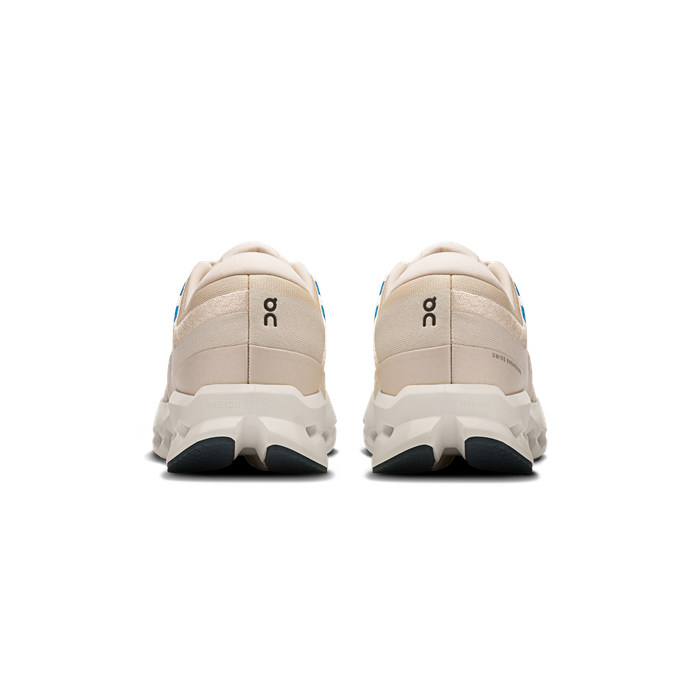 womens-cloudsurfer-2-wide-pearl-ivory