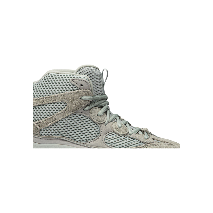 Adidas Yeezy Desert Boot 'Salt'