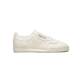 Adidas Yeezy PowerPhase Calabasas 'OG'