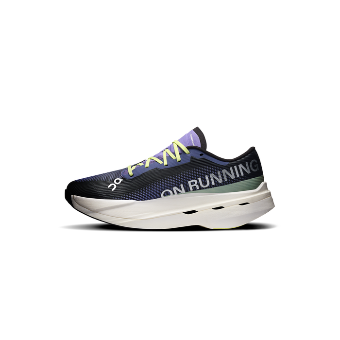 mens-cloudboom-volt-black-juniper