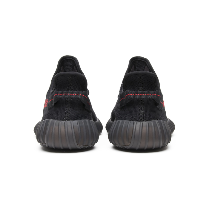 Adidas Yeezy Boost 350 V2 'Bred'