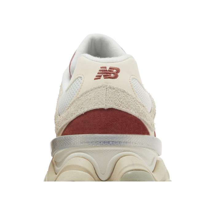 New Balance Men's 9060 'Festival Pack'