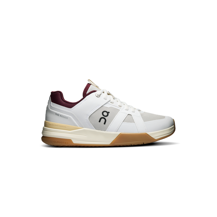 womens-the-roger-clubhouse-pro-white-ivory