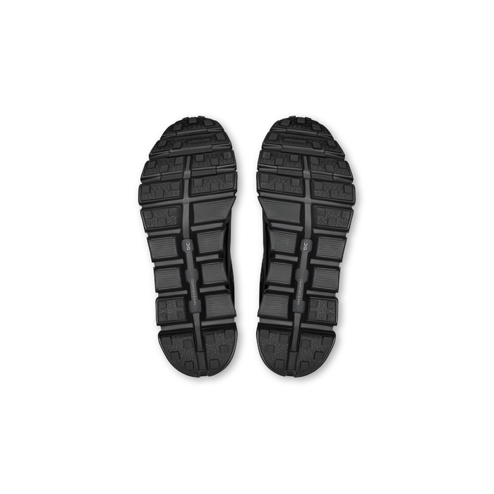 mens-cloud-6-geo-wp-black-black