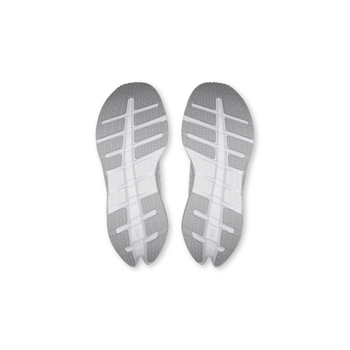 womens-cloudrunner-3-frost-glacier