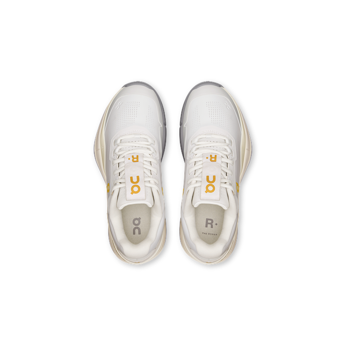 womens-the-roger-pro-ace-frost-ore