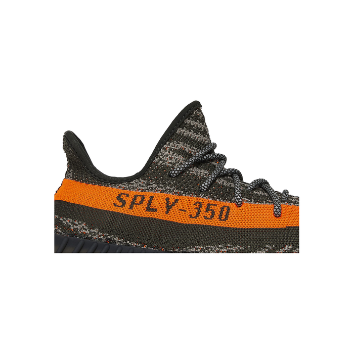 Adidas Yeezy Boost 350 V2 'Carbon Beluga'