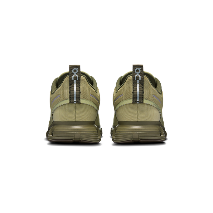 mens-cloud-6-wp-caper-grove