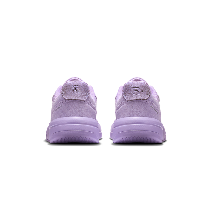 womens-the-roger-clubhouse-ace-bloom-thistle