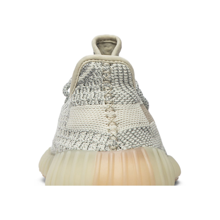 Adidas Yeezy Boost 350 V2 'Lundmark Reflective'