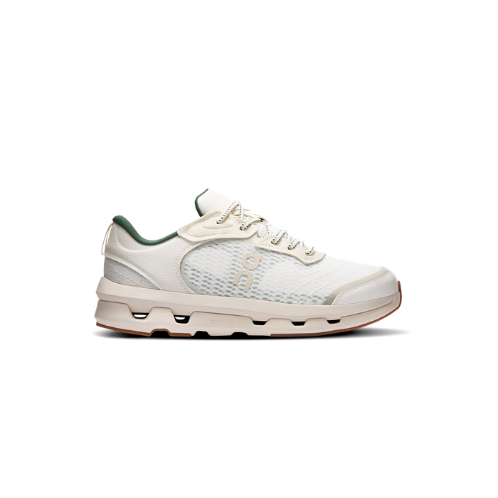 womens-cloudzone-moon-ivory-holly