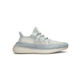 Adidas Yeezy Boost 350 V2 'Cloud White Non-Reflective'