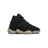 Adidas Men's Yeezy 500 High 'Slate'
