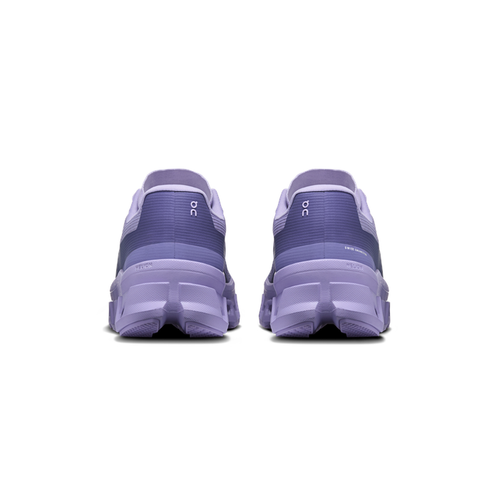 womens-cloudmonster-void-bloom-bloom