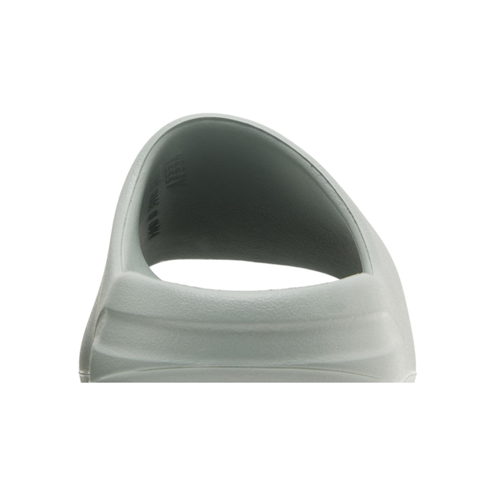 Adidas Yeezy Slides 'Salt'