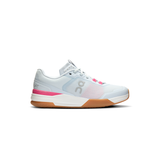 ON Running Women's THE ROGER Advantage Pro Arctic | White