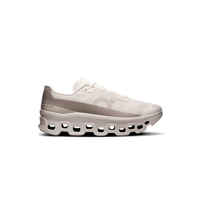 womens-cloudmonster-void-pearl-desert